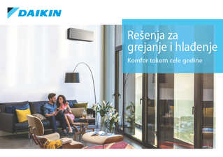 Grejanje i hlađenje.pdf